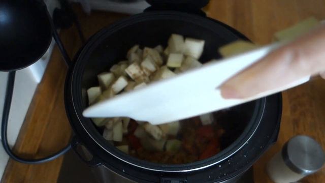 Рататуй Готовим Французское Овощное Рагу Очень Вкусный Рецепт как Готовят Французы смотреть онлайн