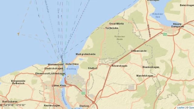 ПОСЛЕДНИЕ НОВОСТИ "СЕВЕРНЫЙ ПОТОК - 2" 26.08.21(NORD STREAM 2) смотреть онлайн