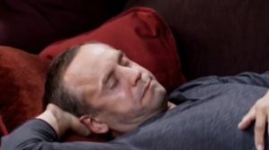 Андрей Соколов "Дом без выхода"