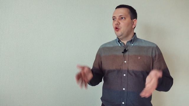 Как строит Атлант Подробности о доме во 2 м микрорайоне Заозерного, 20г смотреть онлайн
