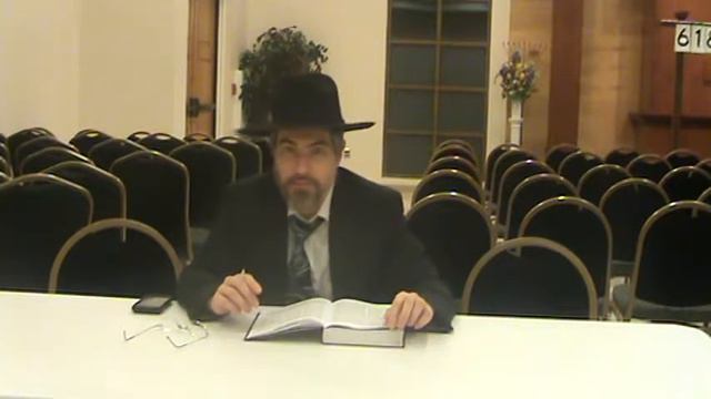 Урок 102, Книга Царей - I, Глава 2. Начало правления царя Шломо, итоги воцарения Адонияу. смотреть онлайн