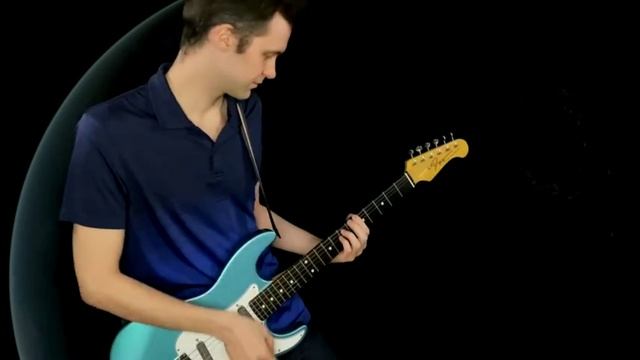 Deai _Трава у дома_ на японском смотреть онлайн