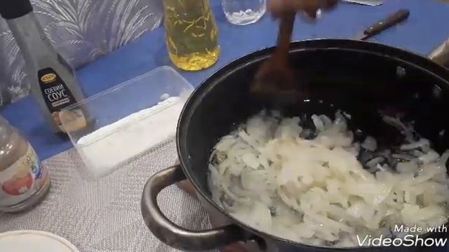 Готовим вкусно со Светланой куриные желудки по-корейски. Вкуснейшая закуска. смотреть онлайн