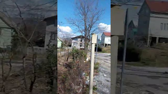 земельный участок 12 c. в Нижней Шиловке в Адлере смотреть онлайн