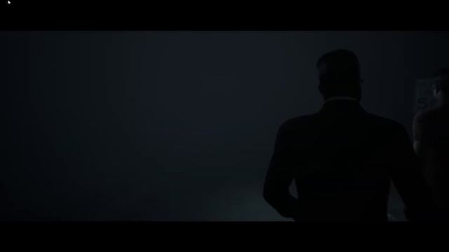 ПРОБУЕМ СЕБЯ В ИГРЕ ДАРТС • Прохождение The Dark Pictures Anthology: Little Hope – Часть 2