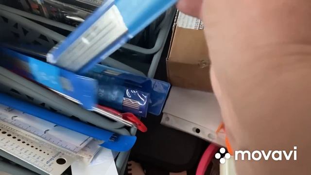 169ч🎄18.12.23-Любимое место/Посылка/Сломалась/Пирог/Перец/В ожидании чуда смотреть онлайн