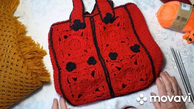 Мои любимые долговязы готовы..три носка и еще лиса и кожа???? смотреть онлайн