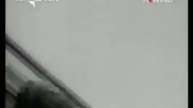 Geminus (1969) 3x6 смотреть онлайн