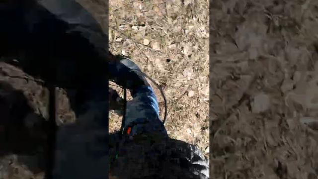 ну я иду смотреть онлайн