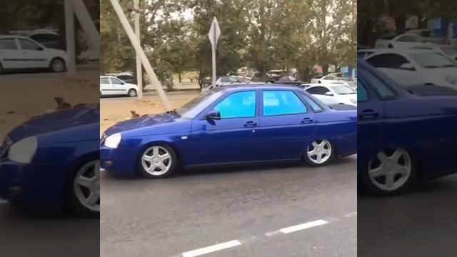 Атермальная тонировка хамелеон по ГОСТу приора в круг смотреть онлайн