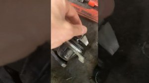 Форд Мондео 4 помпа, антифриз