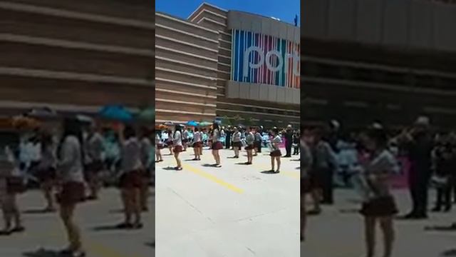 Banda Musical LEFE смотреть онлайн
