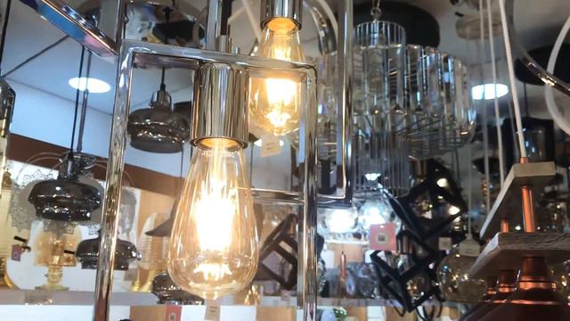 Ed-son led armut ampul смотреть онлайн