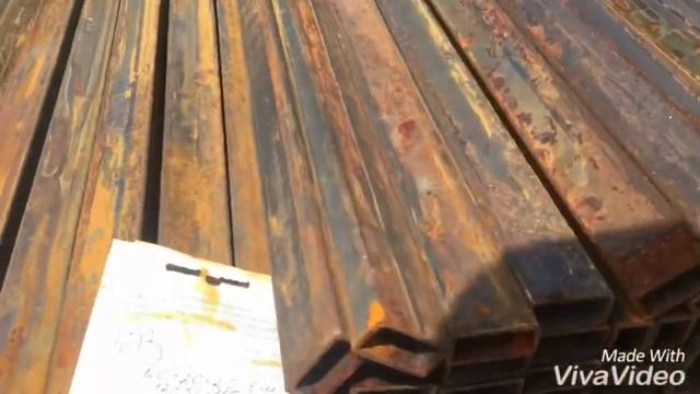 Подготовка к посадке клубники Кабрилло.