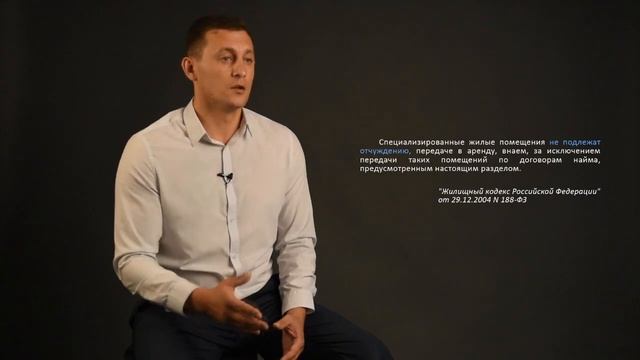 Зимние сказки