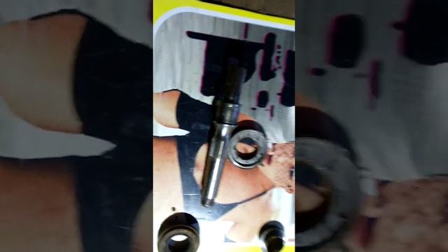 уплотнение смотреть онлайн