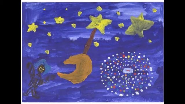 Саботажник мешающий выполнять предназначение. Сеанс по МАК (метафорические карты). Полина Сухова смотреть онлайн