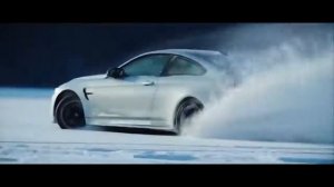 Клип+песня барная (стойка)