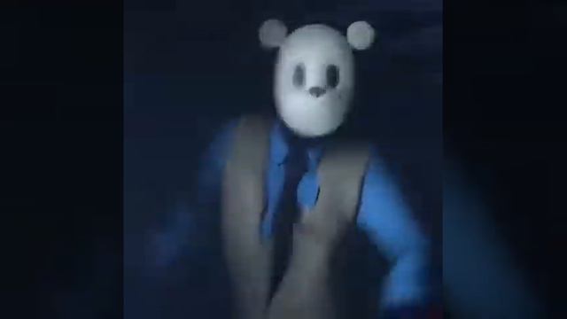 "I always come Back" смотреть онлайн