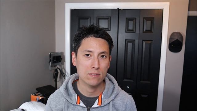 MSI Gaming Laptop Boot Loop / Restarting Fix смотреть онлайн