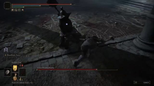 Resident evil 4 remake day 40 смотреть онлайн