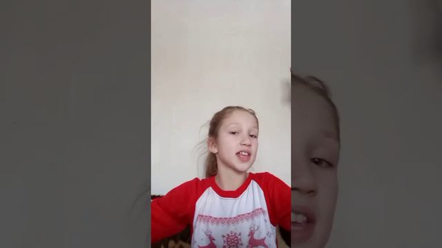 Ой продала дівчина курку смотреть онлайн