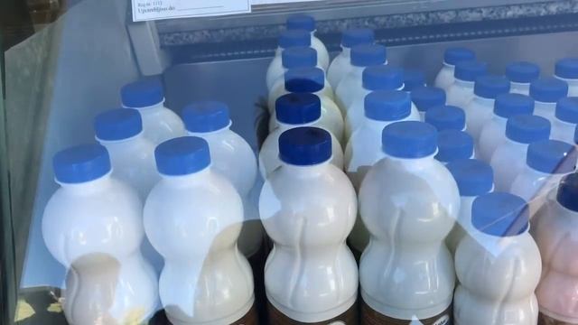 Хорватия Пула/шопинг в старом городе/пляж/ фермерский рынок,цены на продукты смотреть онлайн
