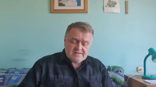 ВТОРОЕ ПРИШЕСТВИЕ ХРИСТА Исы в прошлой жизни как сына Мириям смотреть онлайн