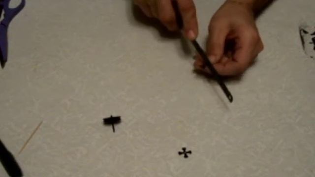 сигнализатор лещёвый (для зимней рыбалки) смотреть онлайн