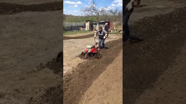 Есть женщины в русских селеньях смотреть онлайн