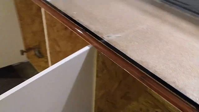szafka akwariowa plyta OSB 22mm смотреть онлайн