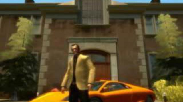 GTA 4 [www.gta-mafia.at.ua] смотреть онлайн