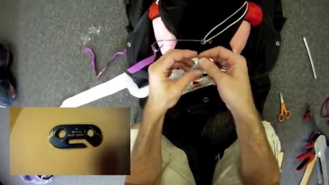 Skyhook Maintenance.mp4 смотреть онлайн