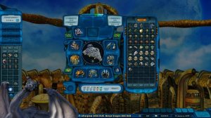 Космические Рейнджеры 2 Прохождение 200% #58 ▪ Тень Империи