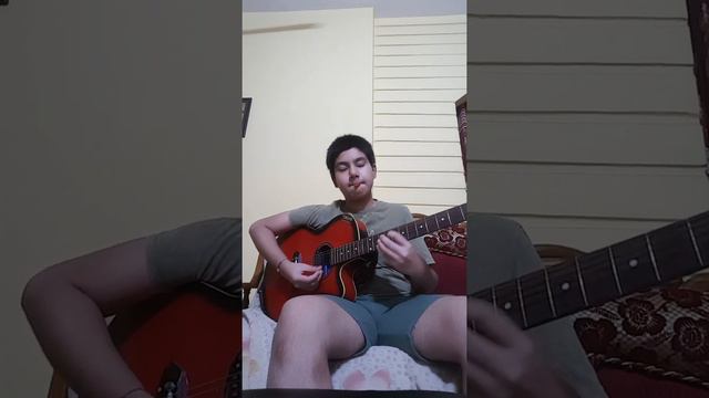 Mito смотреть онлайн