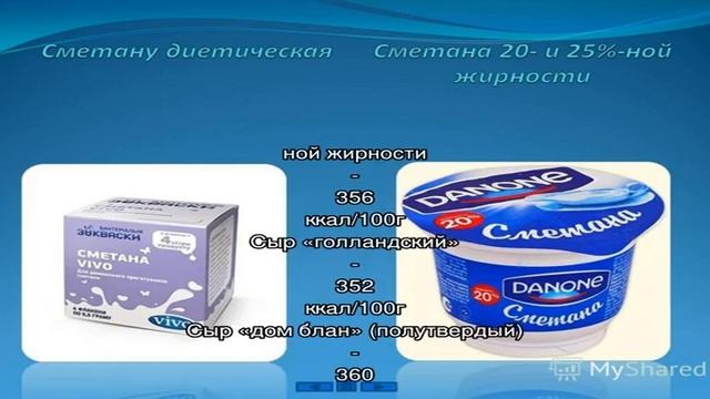 Простой салат с языком смотреть онлайн