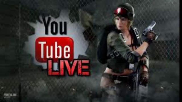 ?【LIVE】มายคราฟ ??♪★★★★ เล่น 55เซิฟ158.69.26.124:41085 смотреть онлайн