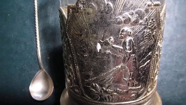 новая сказка о рыбаке и золотой рыбке смотреть онлайн