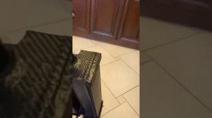 Kugoo s 3 upgrade Kugoo s тюнинг