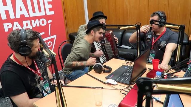 Второй влог Музыченко, Зенит арена, Олимпийский, Воронеж смотреть онлайн