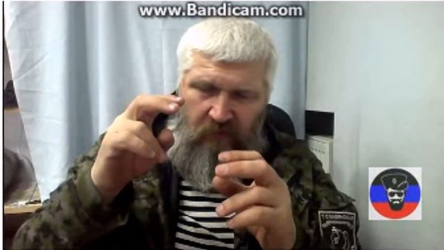 запад против восток смотреть онлайн