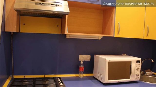 Продам Офис, г Новороссийск | 23.imls.ru смотреть онлайн