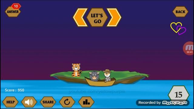 River IQ Chapter 12 Solution смотреть онлайн