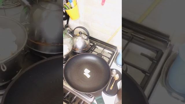 РЕЦЕПТЫ БЛЮД ИЗ МИКРОЗЕЛЕНИ  | ШЕСТАЯ ЛЕКЦИЯ | АКАДЕМИЯ ЭКОДАЧНИКА