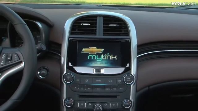 Б/у автомобили и их цены