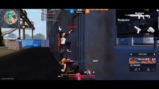 #BishalGamar#freefireI#LovemyYouTubeChalein class kotlin headshot смотреть онлайн