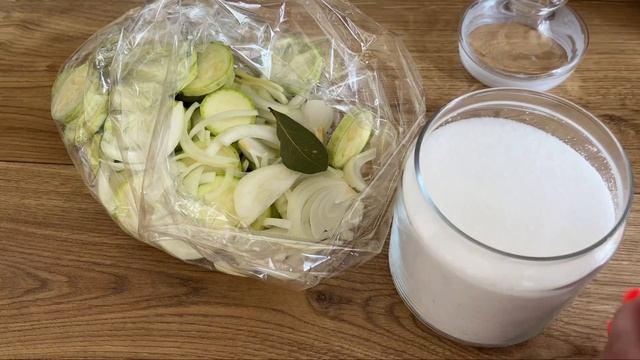 Готовим весело и со вкусом 