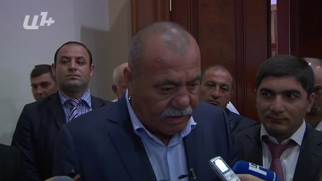 general manvel смотреть онлайн