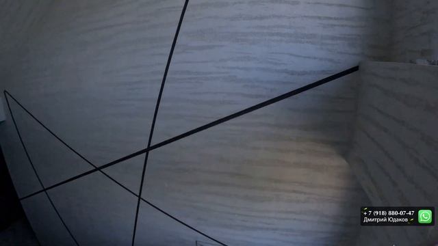 Удивительно недорогие квартиры в лучшем районе для жизни ЖК 