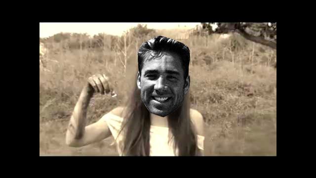 Тили тили бом (гачи Right version) смотреть онлайн